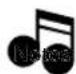KENWOOD DVT-7300 - CD DVD VCD Playback from desired title, chapter or track. - 8