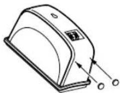 KENWOOD DVT-7300 - (For DVT-6300 and DVT-7300) - 1