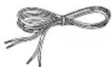 KENWOOD DVT-7300 - Accessories - 7