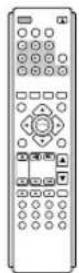 KENWOOD DVT-7300 - P.CALL (preset call) Auto tuning Manual tuning - 5