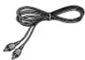 KENWOOD DVT-7300 - Accessories - 4