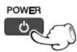 KENWOOD DVT-7300 - Preparation - 1