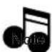 KENWOOD DVT-7300 - DVD Time Search - 6