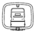 KENWOOD DVT-7300 - Accessories - 3