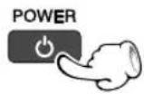 KENWOOD DVT-7300 - Preparation - 1