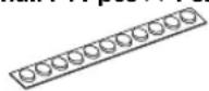 KENWOOD DVT-7300 - Accessories - 8