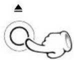 KENWOOD DVT-7300 - MAIN UNIT - 1