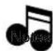 KENWOOD DVT-7300 - To recall or clear a marked scene - 6