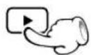 KENWOOD DVT-7300 - Program Edit - 7