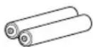 KENWOOD DVT-7300 - Accessories - 6