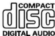 KENWOOD DVT-7300 - 4