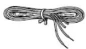 KENWOOD DVT-7300 - Accessories - 2