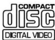 KENWOOD DVT-7300 - 5