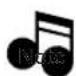 KENWOOD DVT-7300 - CD DVD VCD Playback from desired title, chapter or track. - 9