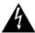 KENWOOD DVT-7300 - WARNING : TO PREVENT FIRE OR ELECTRIC SHOCK, DO NOT EXPOSE THIS APPLIANCE TO RAIN OR MOISTURE. - 1