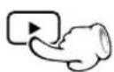 KENWOOD DVT-7300 - Program Edit - 7