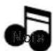 KENWOOD DVT-7300 - Unlock - 1