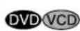 KENWOOD DVT-7300 - Return - 1