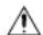 KENWOOD DVT-7300 - Safety precautions - 1
