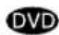 KENWOOD DVT-7300 - TV Aspect - 1