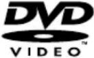 KENWOOD DVT-7300 - Types of playable discs - 2