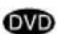 KENWOOD DVT-7300 - Disc Audio/Disc Subtitle/Disc Menu - 1
