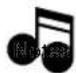 KENWOOD DVT-7300 - Disc playback features - 1