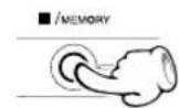 KENWOOD DVT-7300 - MAIN UNIT - 1