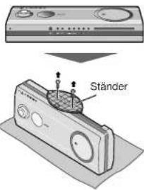 Ständer