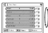 SHARP HT-X1H - 2 - 2