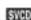 SHARP HT-X1H - ■Heranholen eines Bildes (Zoomen) - 2