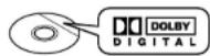 SHARP SD-AS10HR - Genießen des Surround-Sounds (Sound-Betriebsart) (Fortsetzung) - 1