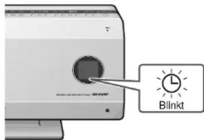 Bilinkt