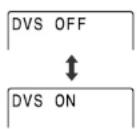 SHARP SD-AS10HR - 5.1-Kanal-Wiedergabe - 3
