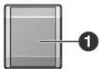 SHARP SD-AS10HR - Hinweise: - 3