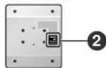 SHARP SD-AS10HR - Hinweise: - 4