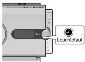 Leuchtetauf