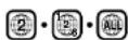 SHARP SD-PX15H - Regionalcode - 1