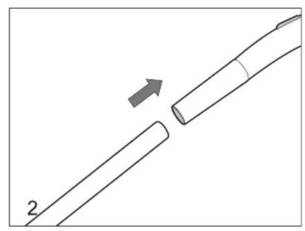Vitek VT-1836 - MANUAL INSTRUCTION - 1