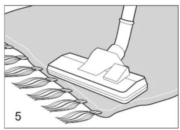 Vitek VT-1836 - MANUAL INSTRUCTION - 4