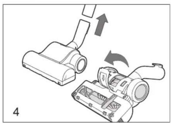Vitek VT-1836 - MANUAL INSTRUCTION - 3