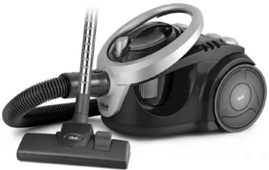 Vitek VT-1837 - 5