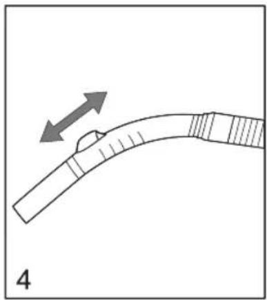 Vitek VT-1837 - MANUAL INSTRUCTION - 4