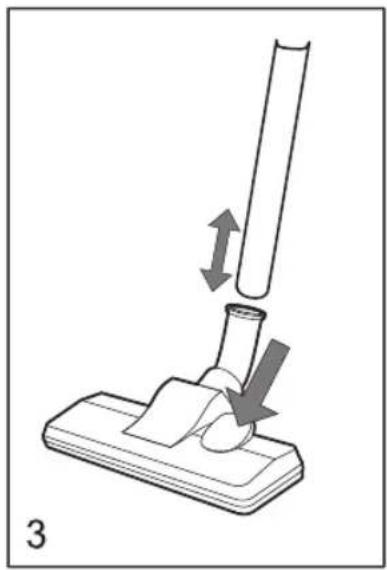 Vitek VT-1837 - MANUAL INSTRUCTION - 3