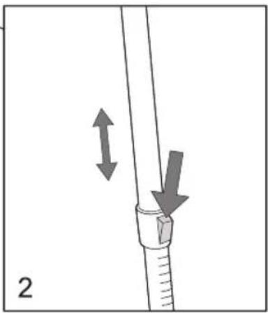 Vitek VT-1837 - MANUAL INSTRUCTION - 2