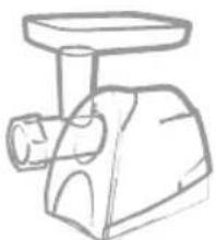 Vitek VT-1837 - 3