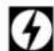 FAGOR 1FET-109W - • AUSTAUSCH DES NETZKABELS - 1