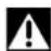 FAGOR 1FET-109W - • ABWASSERABLEITUNG - 1