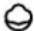 FAGOR 1FET-109W - • Baumwolle / Kochwäsche - 1