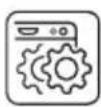 ZANUSSI FCS 920 C - Ecological hints - 3